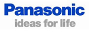 panasonic