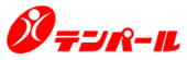 tenpa-ru